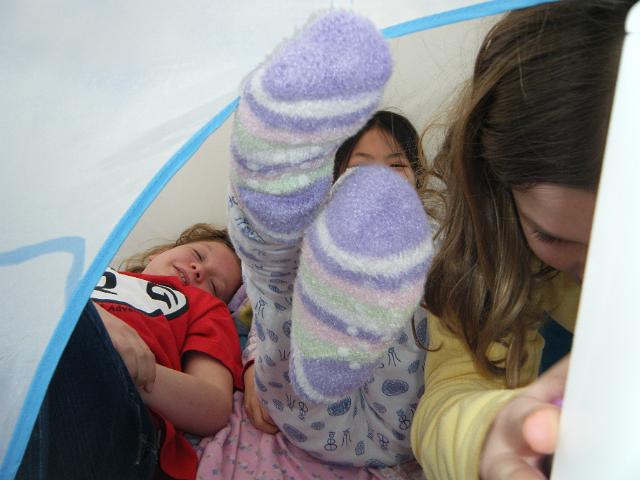 feb2010break 099.jpg